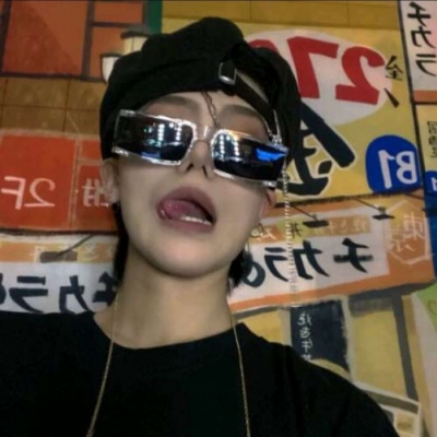 Furry绘画原创思路兽圈群