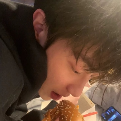 兽设背景场景绘制兽圈社群